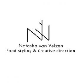 Natasha Van Velzen