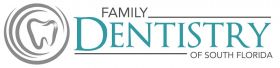 Family Dentistry of Deerfield Beach