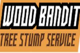 Wood Bandit Stump & Tree LLC