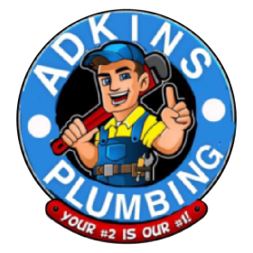 Adkins Plumbing