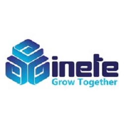 Ginete Technologies
