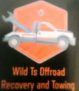 Wild T's Towing