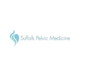 Suffolk Pelvic Medicine