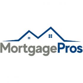 MortgagePros