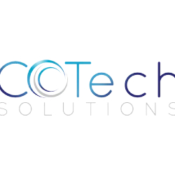 CO Tech Solution