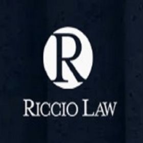 Riccio Law LLC