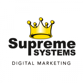 Supreme Systems, Inc.
