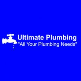 Ultimate Plumbing & Repair Inc.