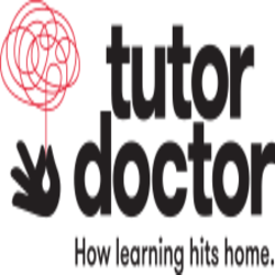 Tutor Doctor Plano and North Dallas