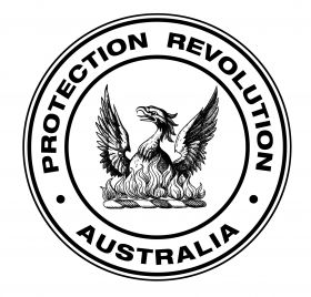 Protection Revolution Australia