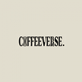 Coffee Verse
