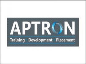 APTRON Solutions