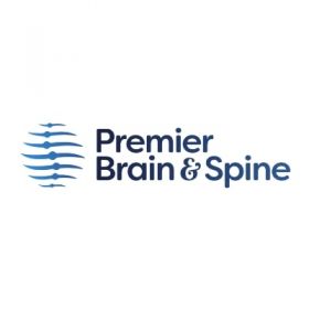 Premier Brain & Spine - Union, NJ