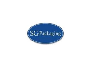 SG Packaging