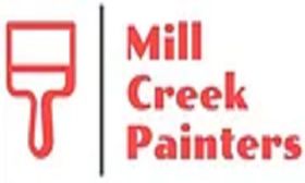 Mill Creek Painters Ltd.