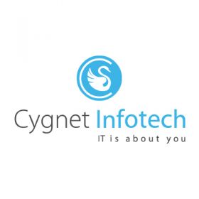 Cygnet Infotech Pvt Ltd