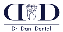 Danielle R. Pannese DDS, LLC