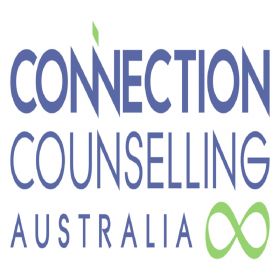 Connection Counselling