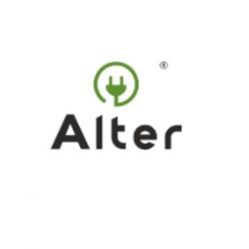 Alter Bikes | Electric Cycle Conversion Kit | Online Electric Bike Store