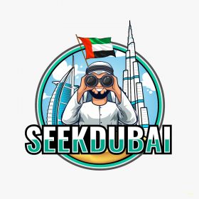 SEEK DUBAI