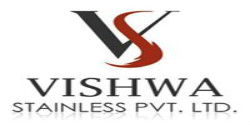 Vishwa Stainless Pvt. Ltd.