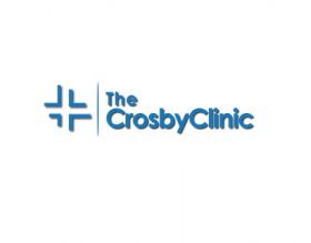 The Crosby Clinic