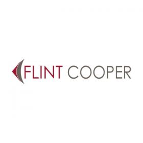 Flint Cooper - KY
