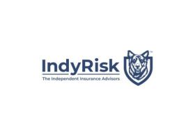 IndyRisk Insurance Advisors