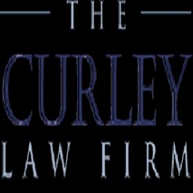 The Curley Law Firm, PLLC