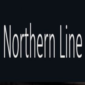 northernline.de