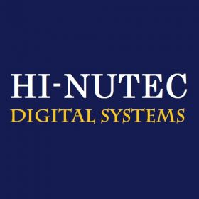 Hi-Nutec Digital Systems