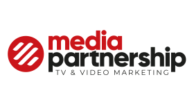 Media Partnership