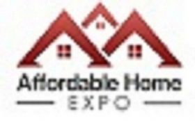 Affordable Home Expo