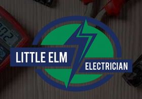 Little Elm Electrician