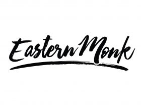 Eastern Monk Productions