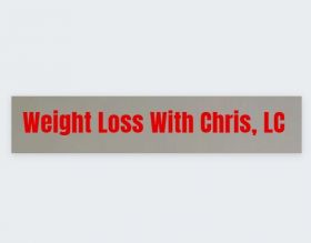 Weight Loss With Chris, LC