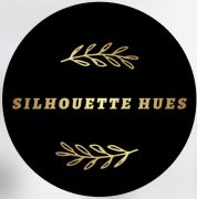 Silhouette_Hues