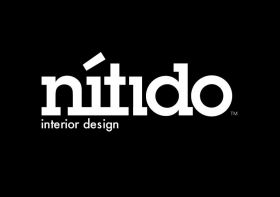 Nitido Design