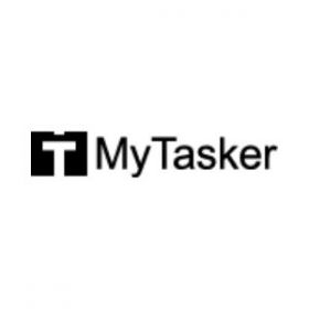 MyTasker-Virtual Assistant Services