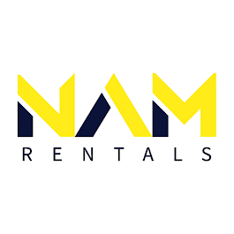 NAM Rentals - Construction Equipment Rentals