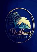 Devbhumi Tourism