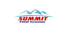 Summit Fluid Systems