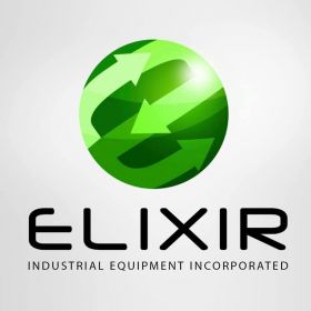 Elixir Industrial Equipment, Inc. 