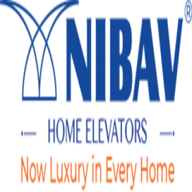 Nibav home Lifts in Malaysia