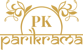 Hotel Parikrama