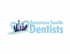 Downtown Seattle Dentists