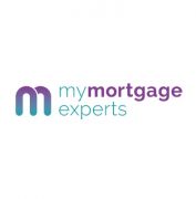 My Mortgage Experts