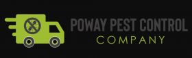 Poway Pest Control Company