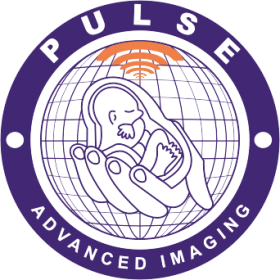 Pulse Imaging