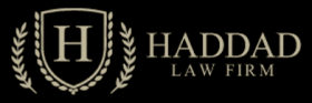 The Haddad Law Firm Toms River